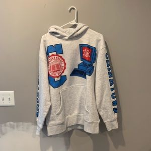 Chinatown Market Hoodie